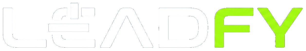 LEADFY